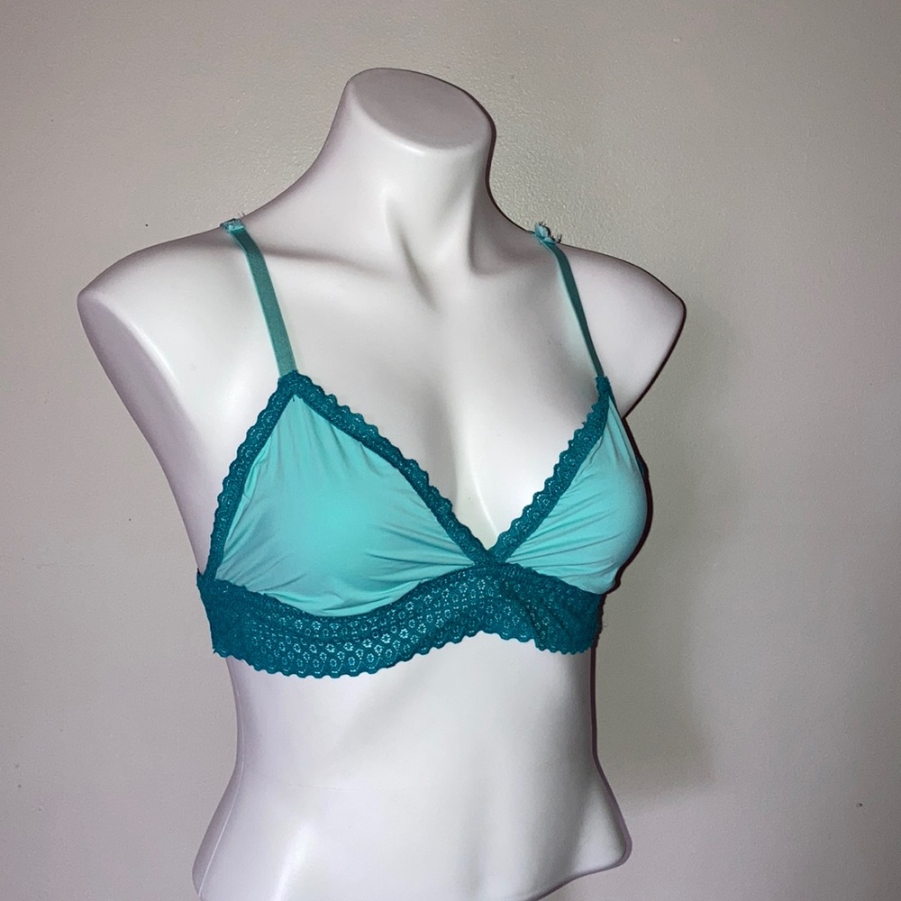 Aerie bra